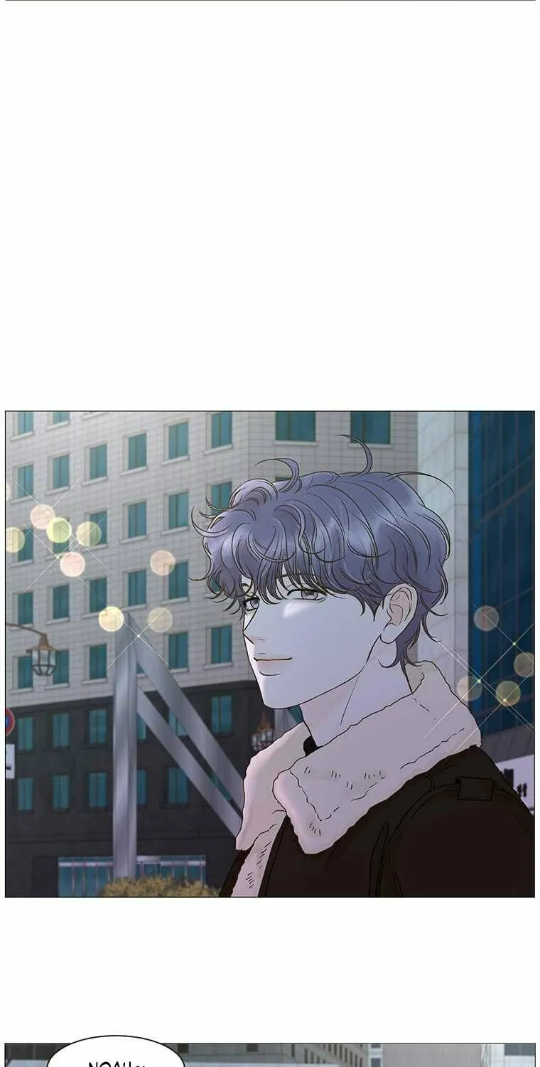 Read Back to Work! chapter 68 image 15 on Lezhin