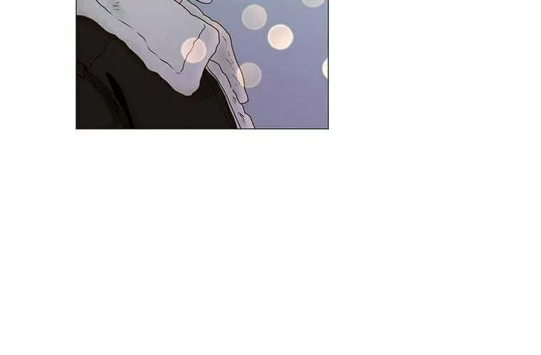 Read Back to Work! chapter 68 image 18 on Lezhin
