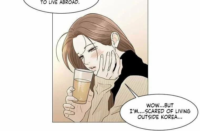 Read Back to Work! chapter 68 image 30 on Lezhin