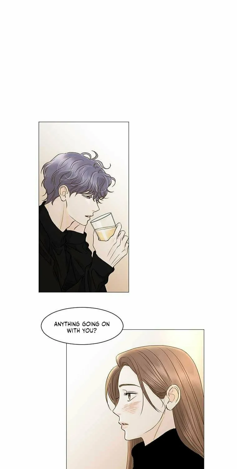 Read Back to Work! chapter 68 image 32 on Lezhin