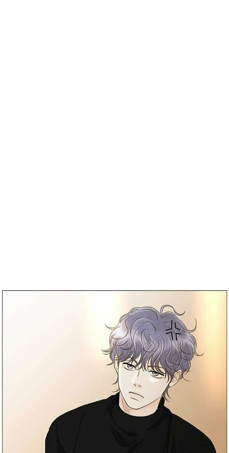 Read Back to Work! chapter 68 image 37 on Lezhin