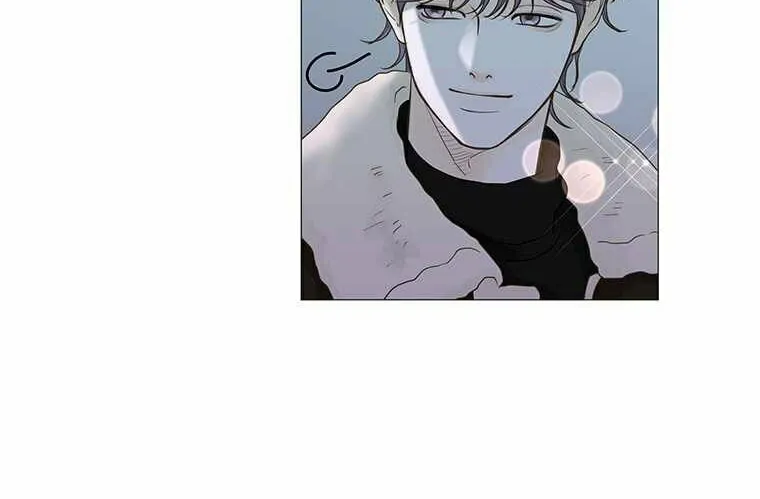Read Back to Work! chapter 68 image 47 on Lezhin