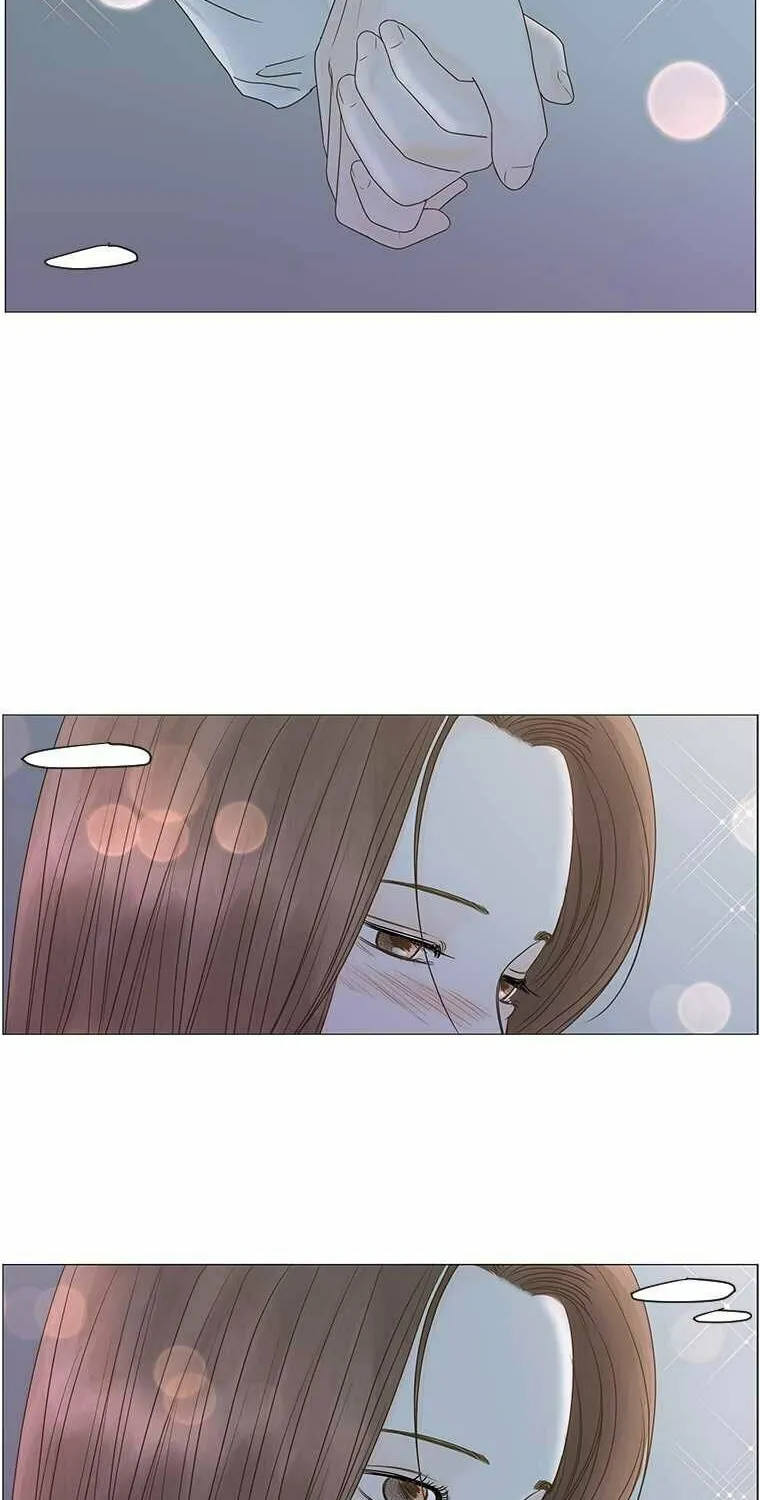Read Back to Work! chapter 68 image 49 on Lezhin