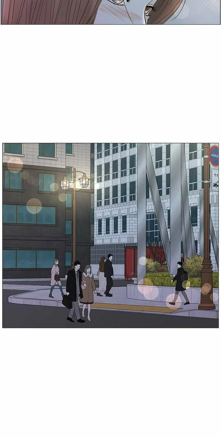 Read Back to Work! chapter 68 image 50 on Lezhin