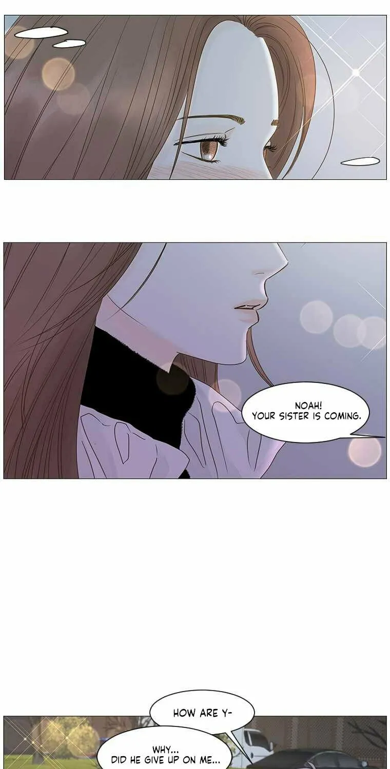 Read Back to Work! chapter 68 image 51 on Lezhin