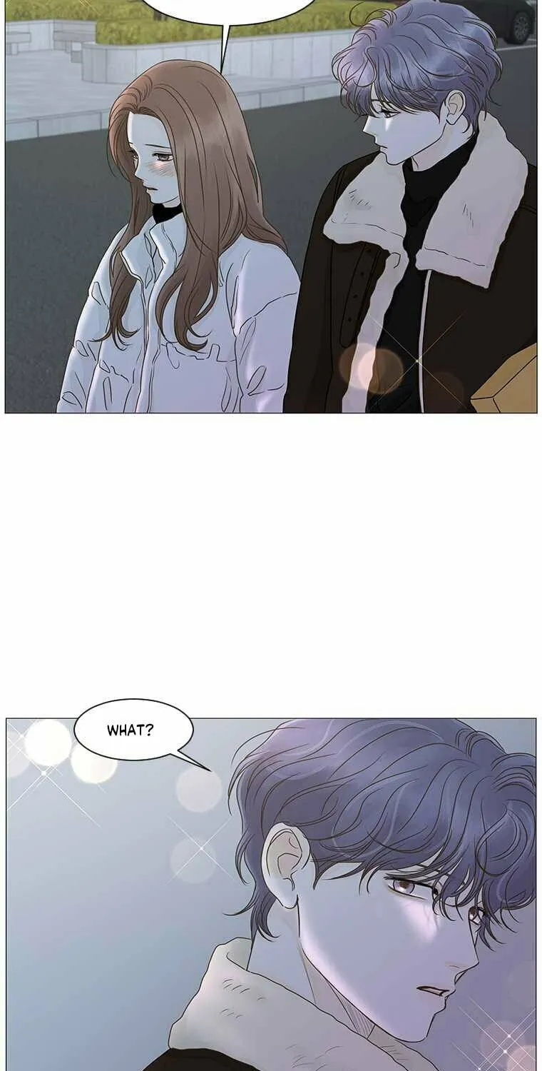 Read Back to Work! chapter 68 image 52 on Lezhin