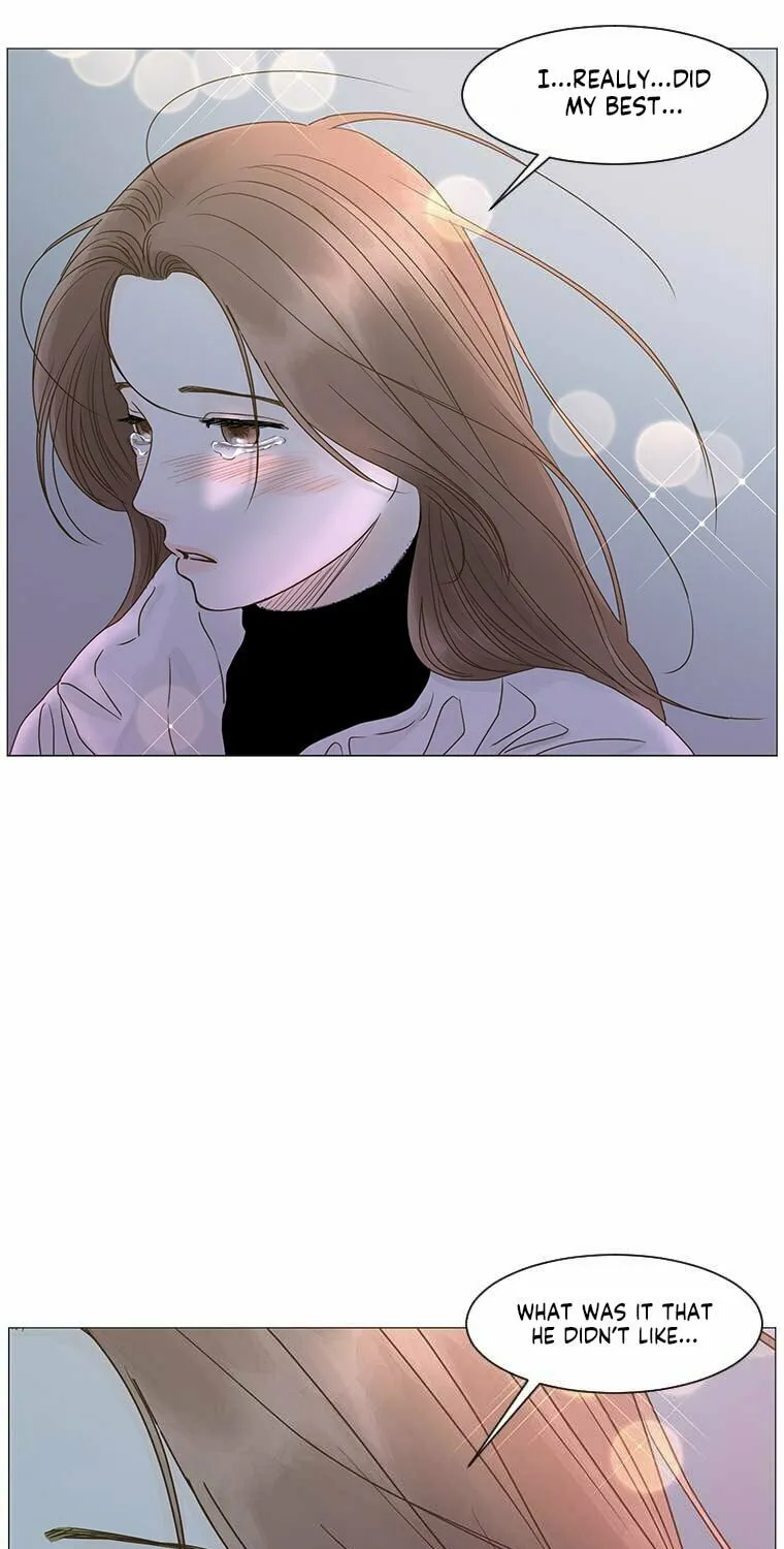 Read Back to Work! chapter 68 image 54 on Lezhin