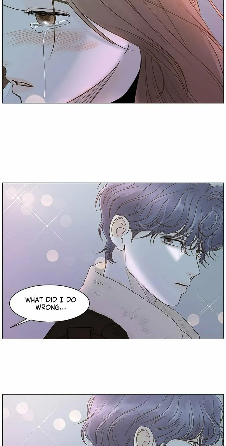 Read Back to Work! chapter 68 image 55 on Lezhin