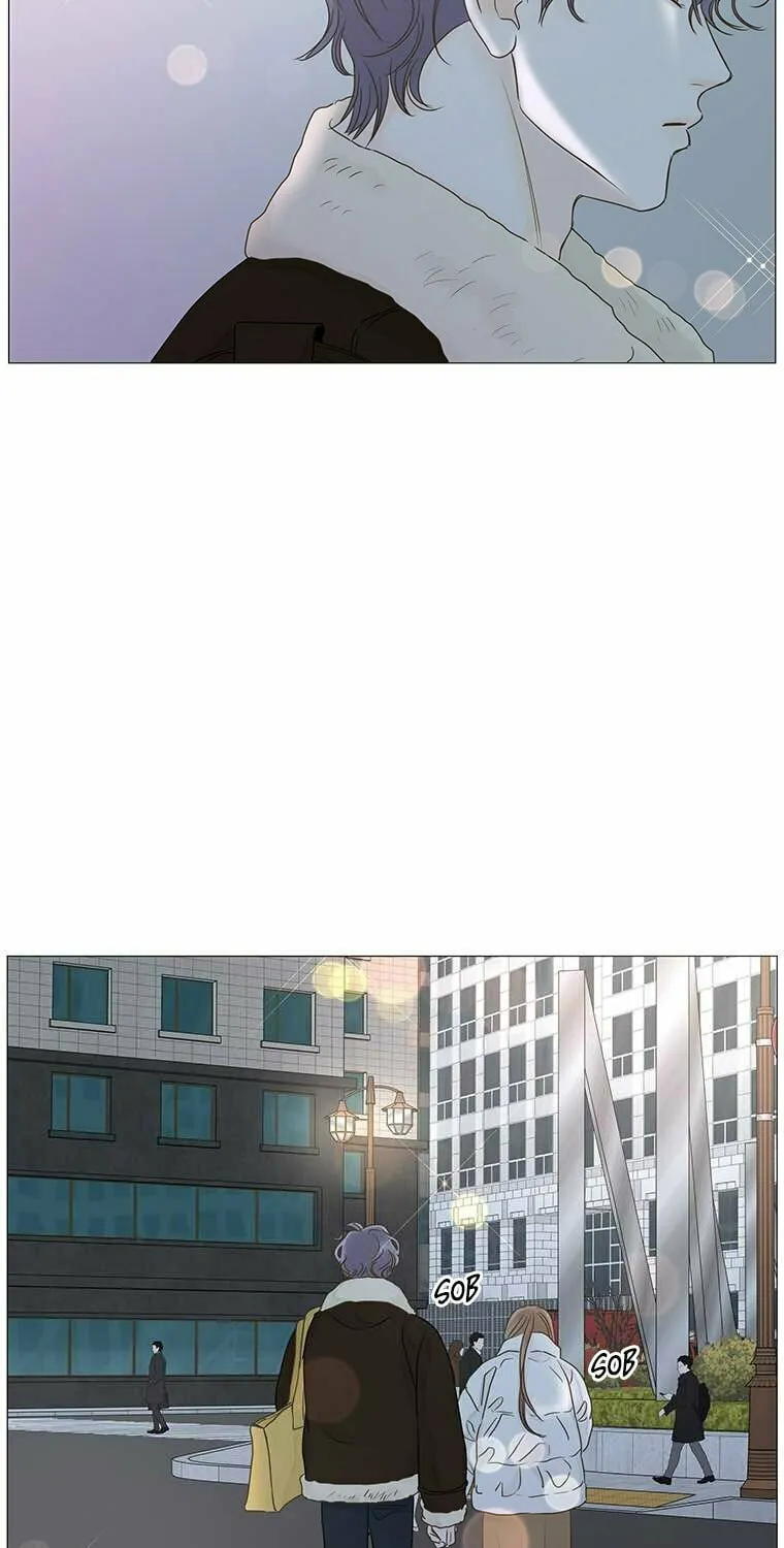 Read Back to Work! chapter 68 image 56 on Lezhin