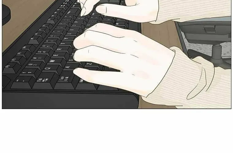 Read Back to Work! chapter 68 image 6 on Lezhin