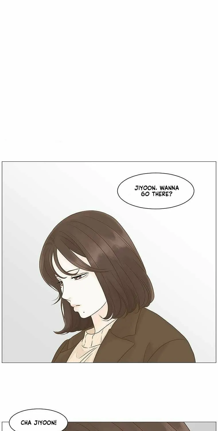 Read Back to Work! chapter 69 image 13 on Lezhin