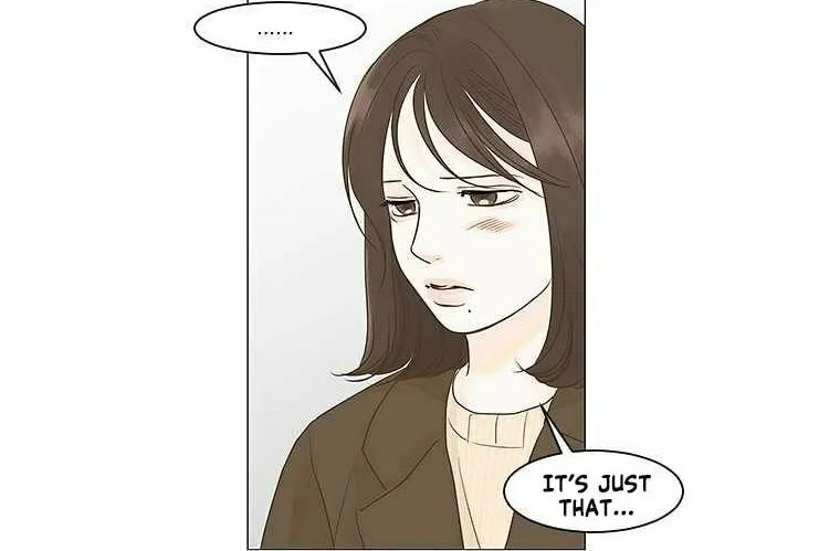 Read Back to Work! chapter 69 image 18 on Lezhin