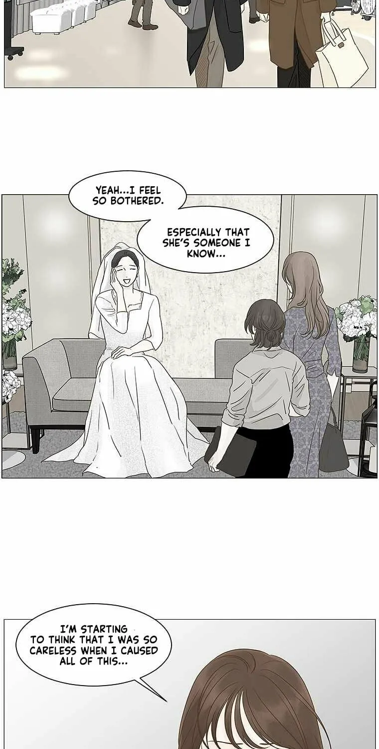 Read Back to Work! chapter 69 image 20 on Lezhin