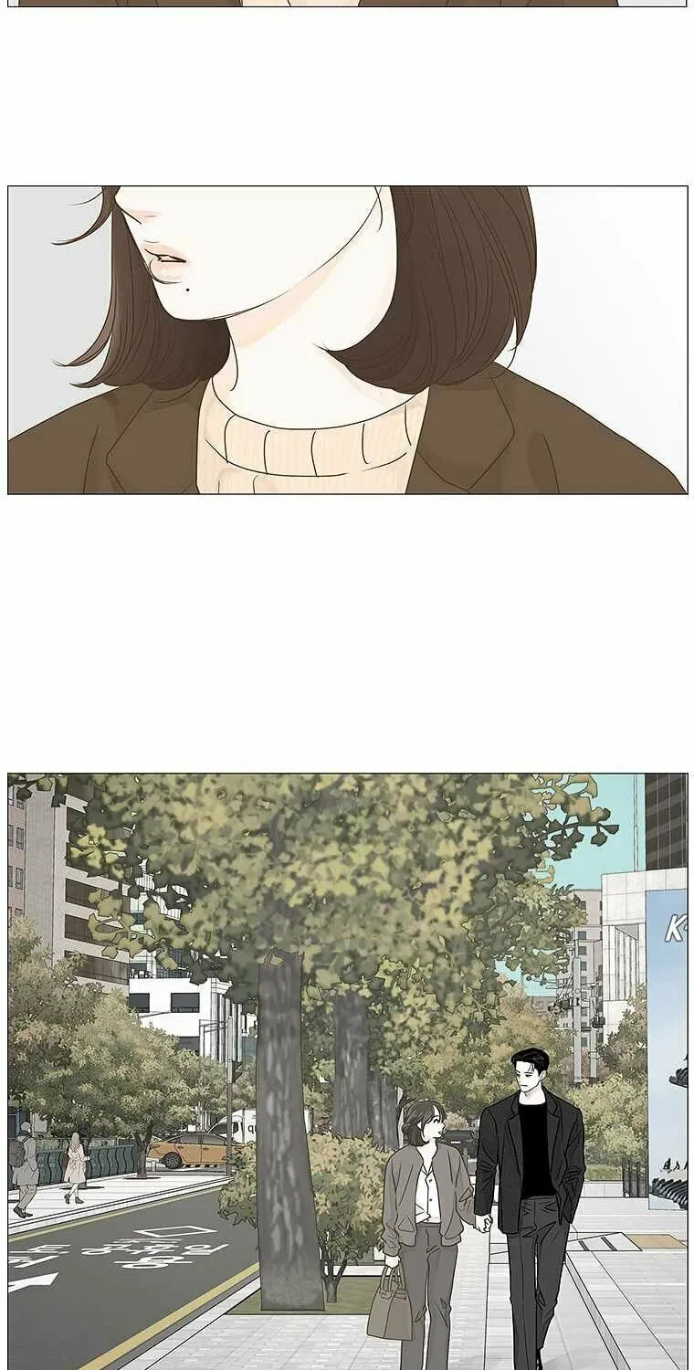 Read Back to Work! chapter 69 image 26 on Lezhin