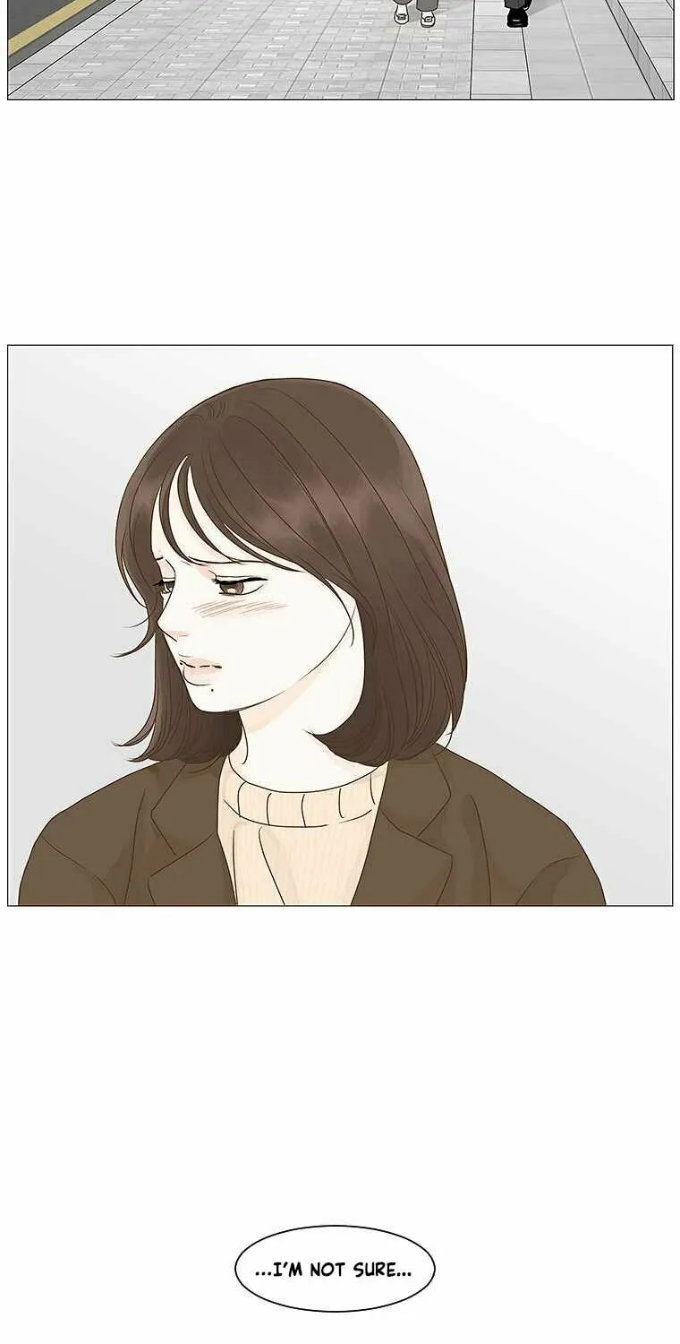 Read Back to Work! chapter 69 image 27 on Lezhin
