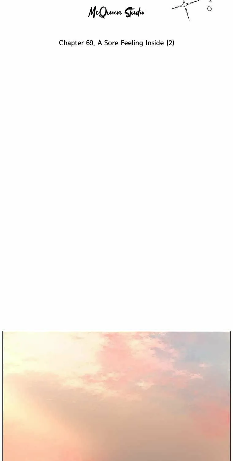 Read Back to Work! chapter 69 image 29 on Lezhin