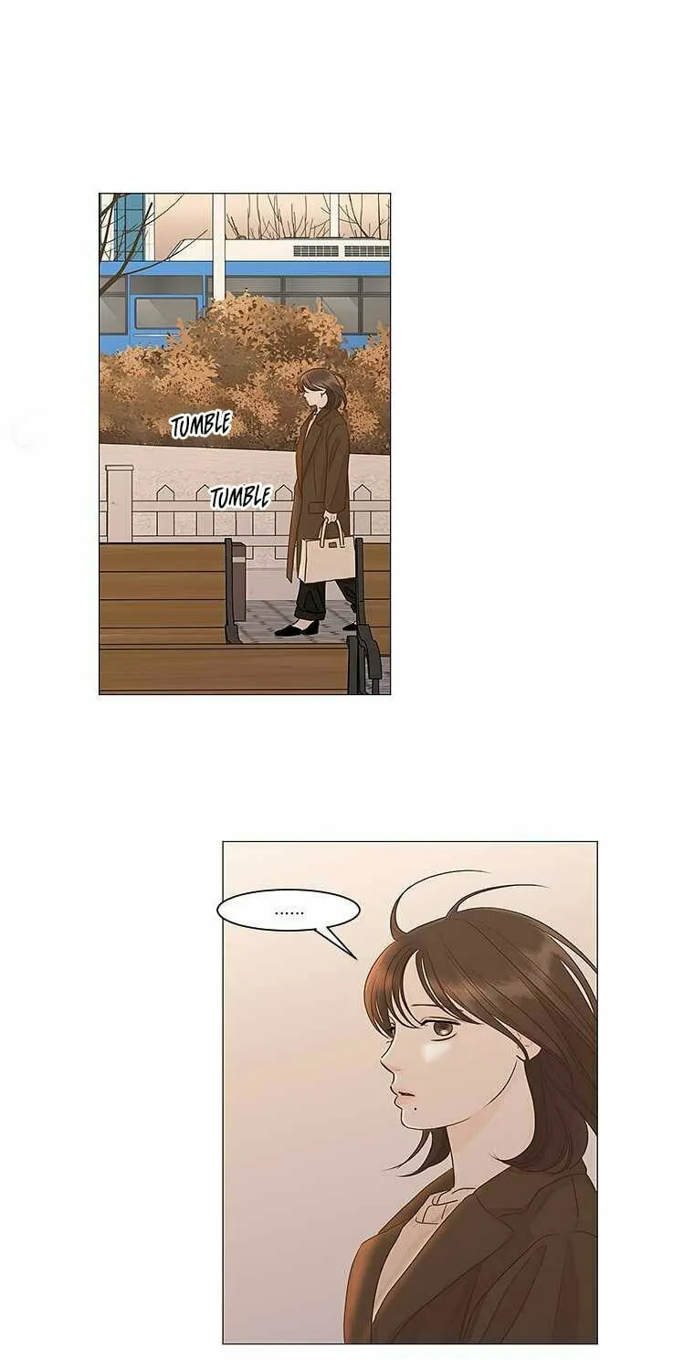 Read Back to Work! chapter 69 image 31 on Lezhin