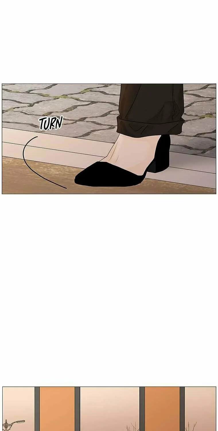 Read Back to Work! chapter 69 image 32 on Lezhin