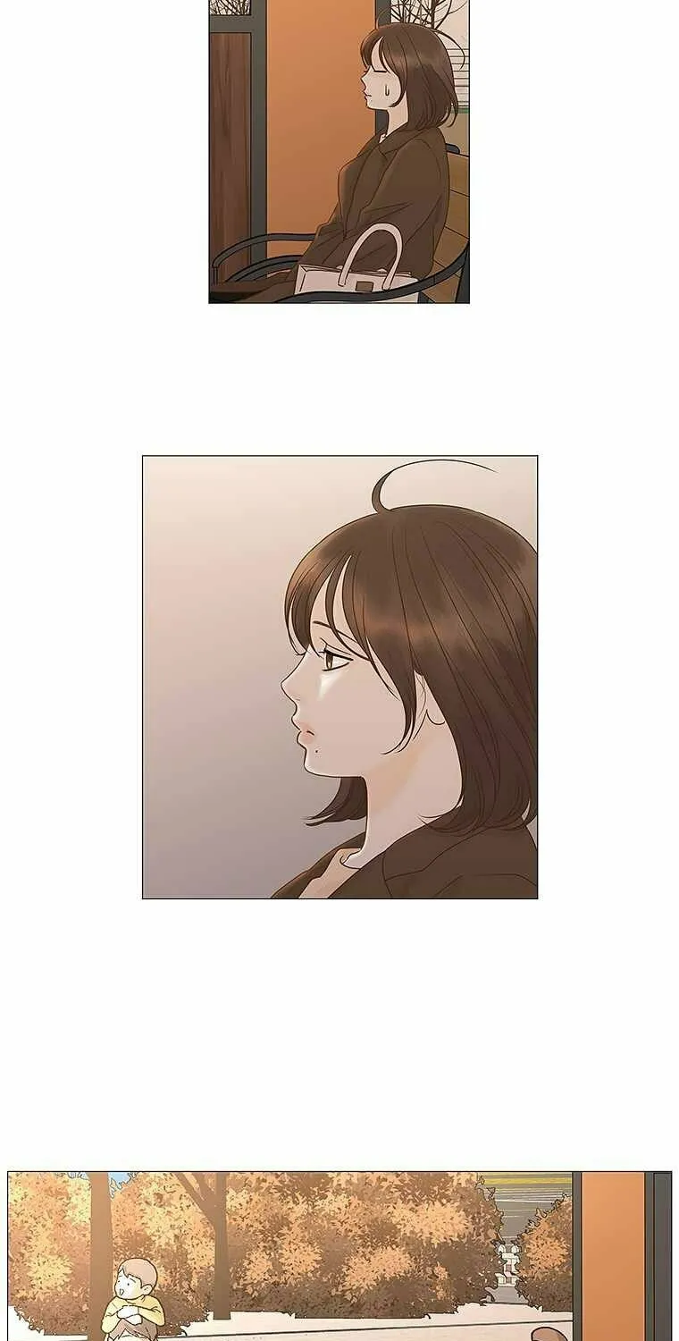 Read Back to Work! chapter 69 image 35 on Lezhin