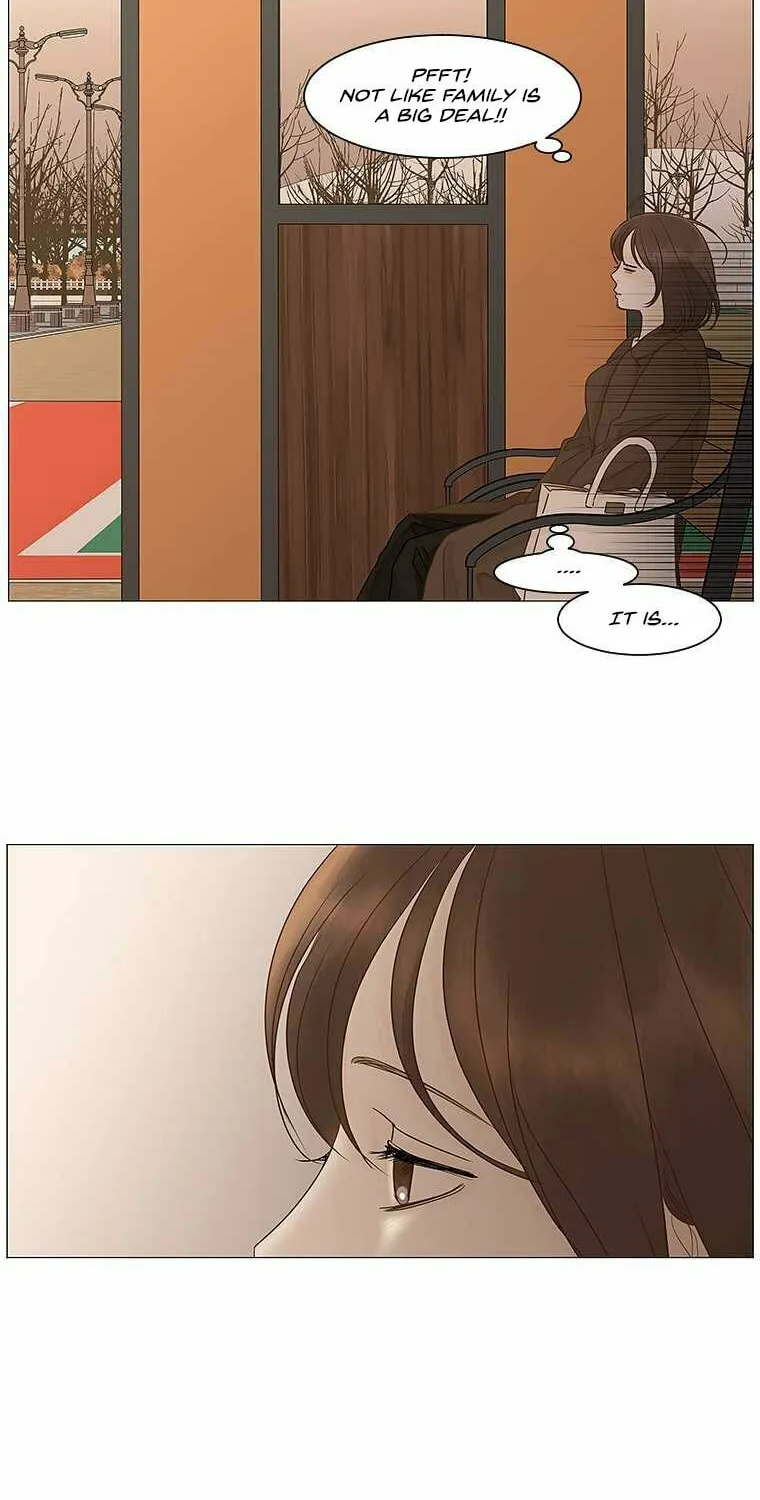 Read Back to Work! chapter 69 image 38 on Lezhin