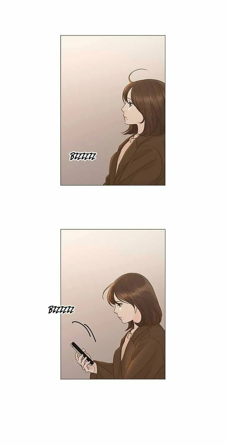 Read Back to Work! chapter 69 image 39 on Lezhin