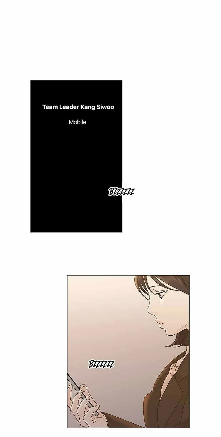 Read Back to Work! chapter 69 image 40 on Lezhin