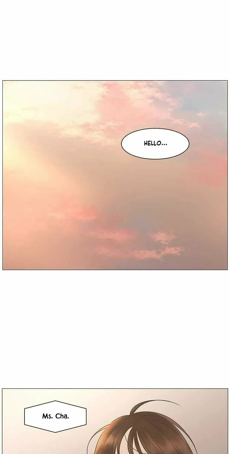 Read Back to Work! chapter 69 image 41 on Lezhin