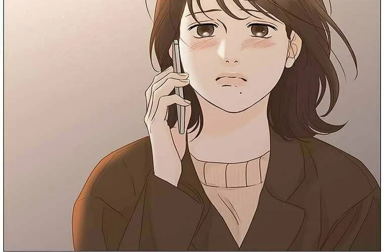 Read Back to Work! chapter 69 image 42 on Lezhin