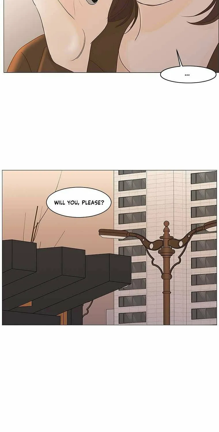Read Back to Work! chapter 69 image 46 on Lezhin