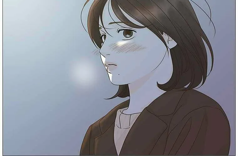 Read Back to Work! chapter 69 image 48 on Lezhin