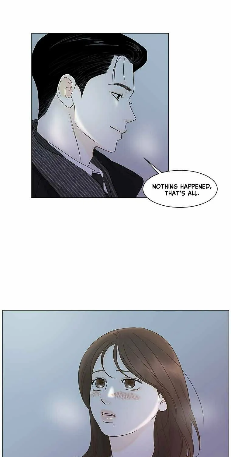 Read Back to Work! chapter 69 image 51 on Lezhin