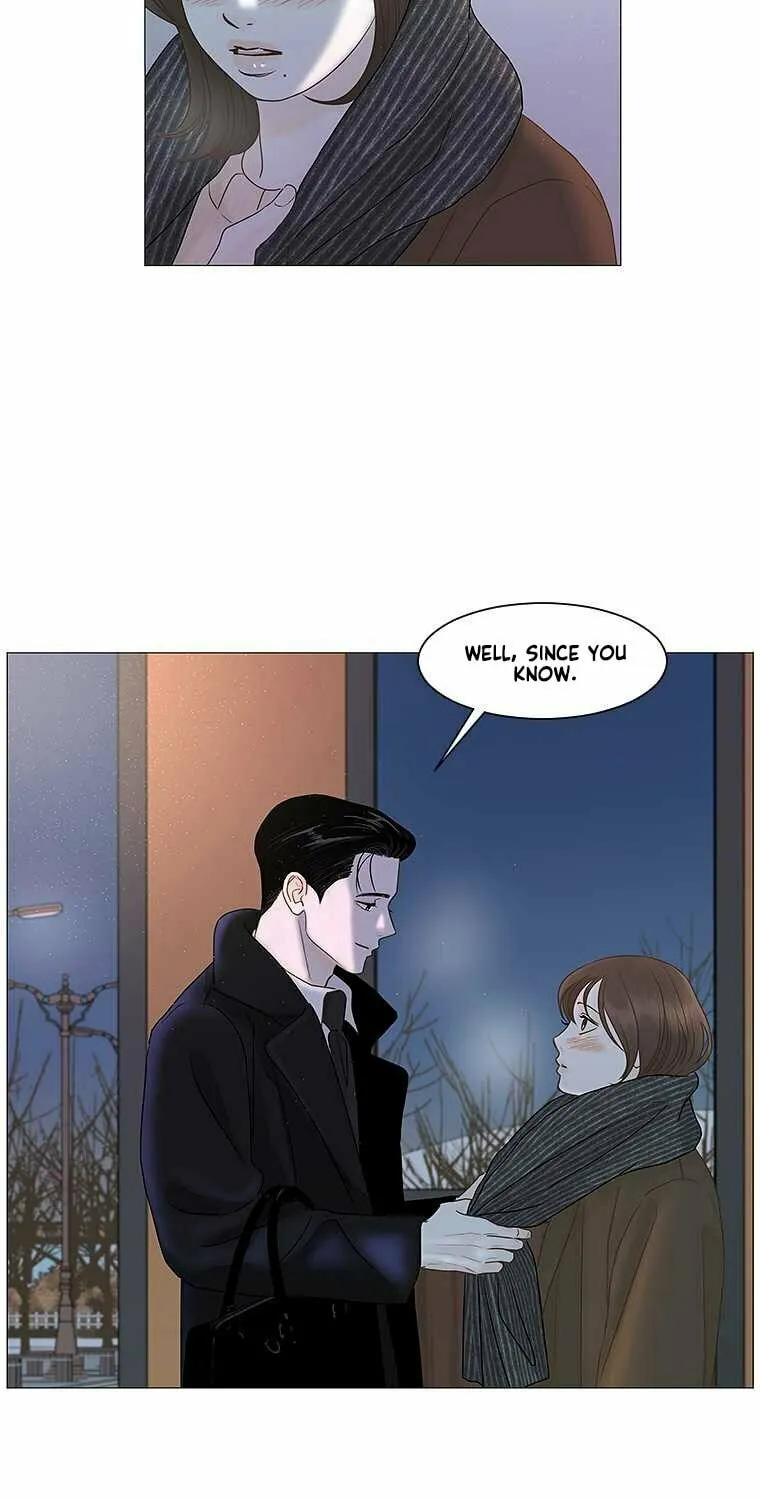 Read Back to Work! chapter 69 image 53 on Lezhin