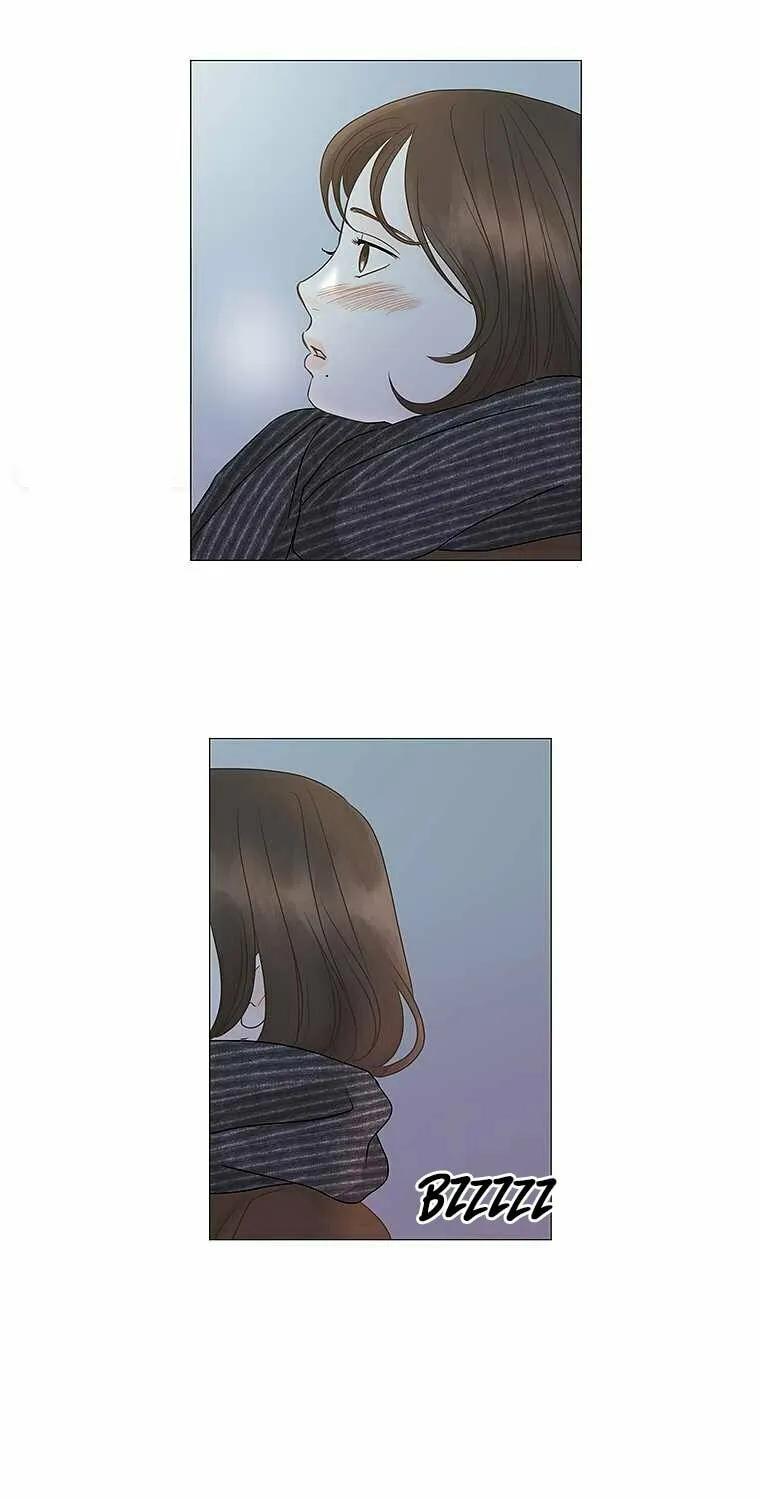 Read Back to Work! chapter 69 image 55 on Lezhin