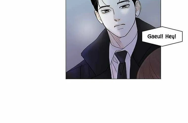 Read Back to Work! chapter 69 image 60 on Lezhin