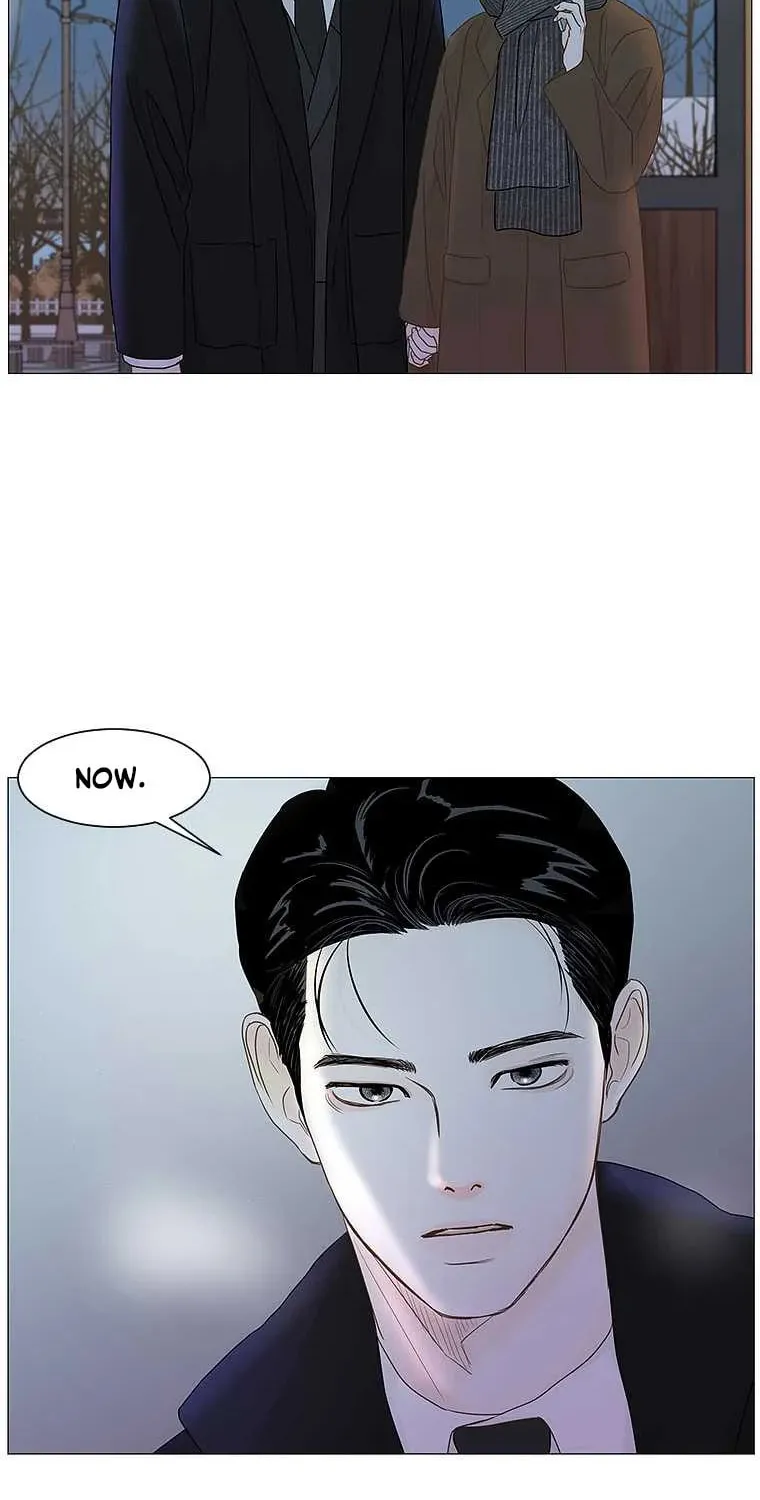 Read Back to Work! chapter 69 image 62 on Lezhin