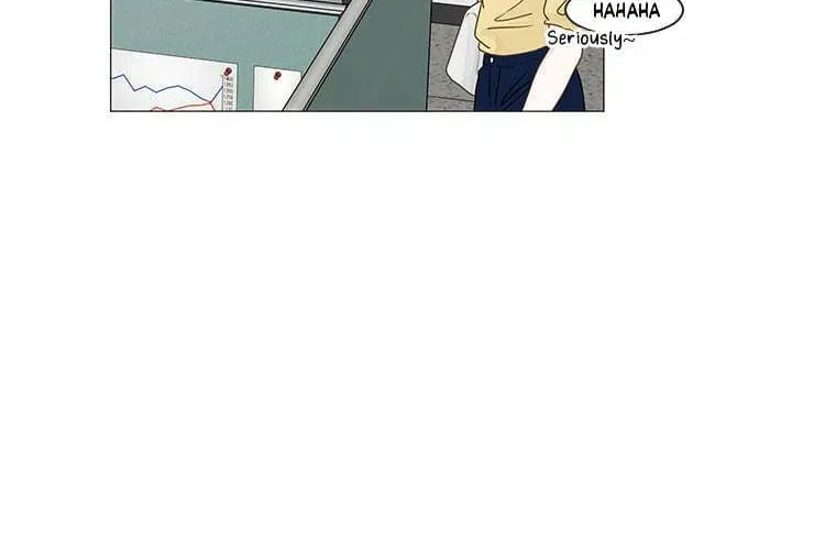 Read Back to Work! chapter 7 image 13 on Lezhin