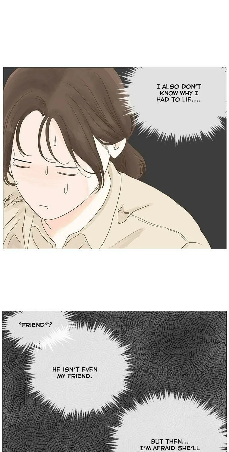 Read Back to Work! chapter 7 image 16 on Lezhin