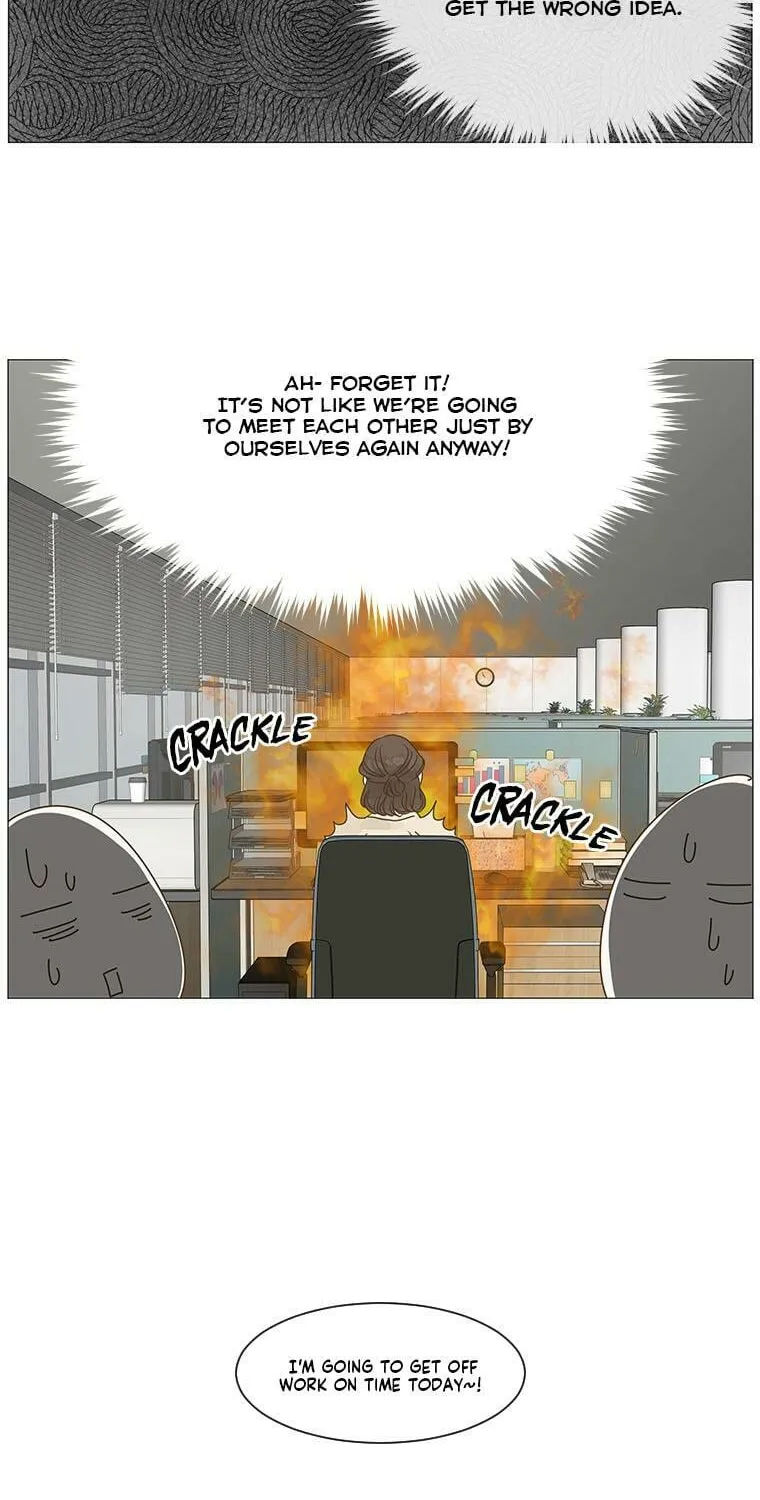 Read Back to Work! chapter 7 image 17 on Lezhin