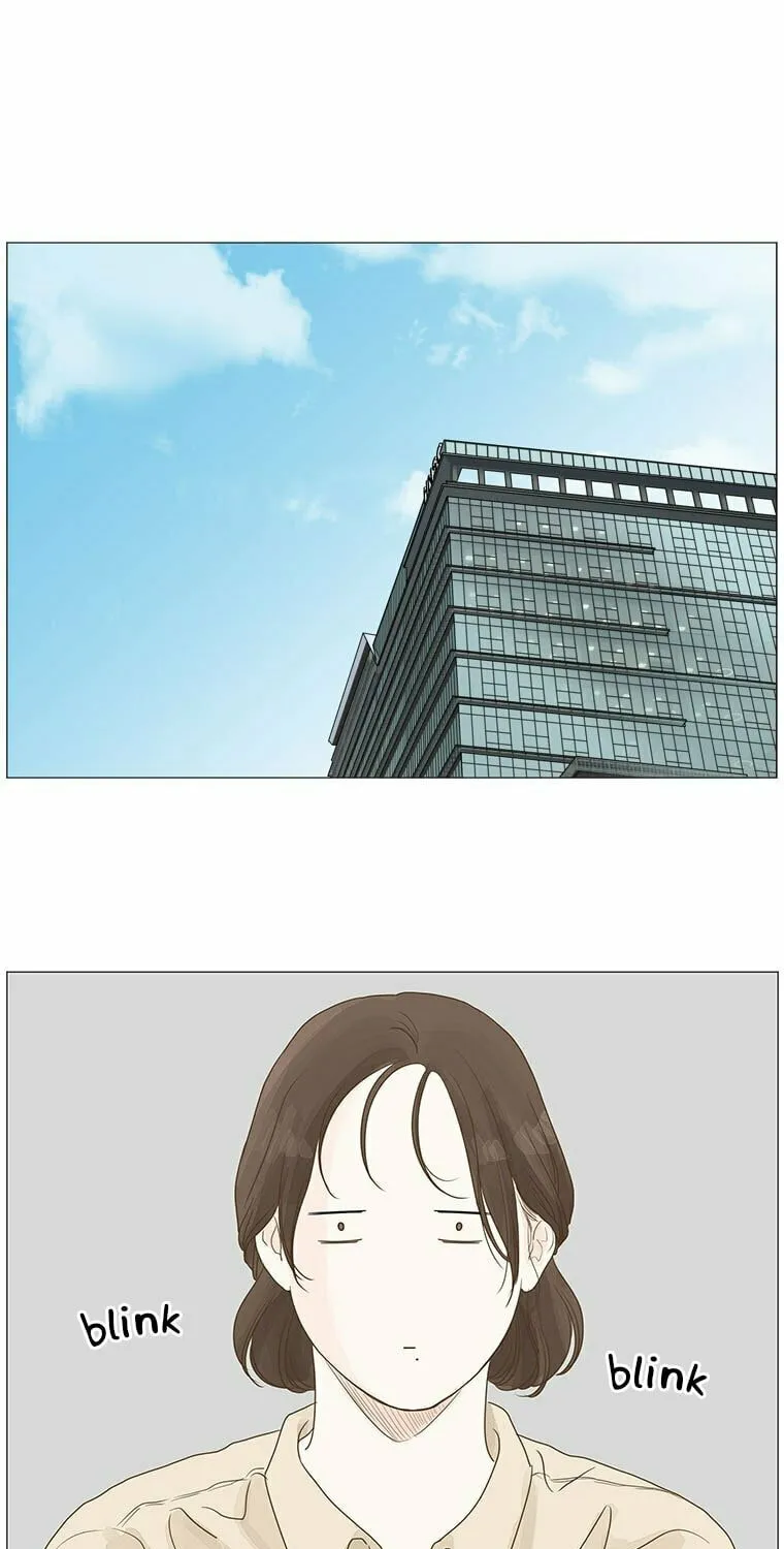 Read Back to Work! chapter 7 image 2 on Lezhin