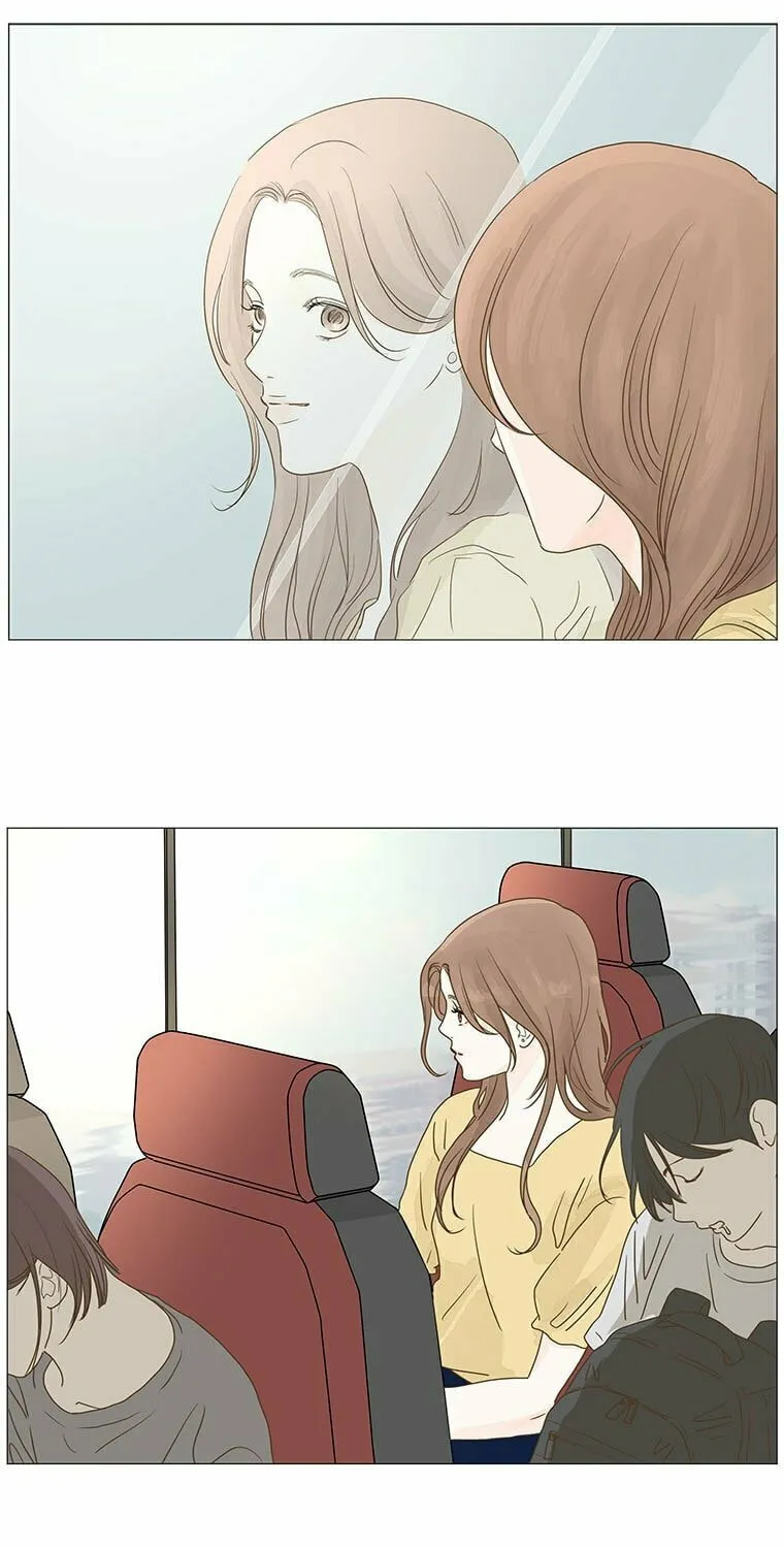 Read Back to Work! chapter 7 image 20 on Lezhin
