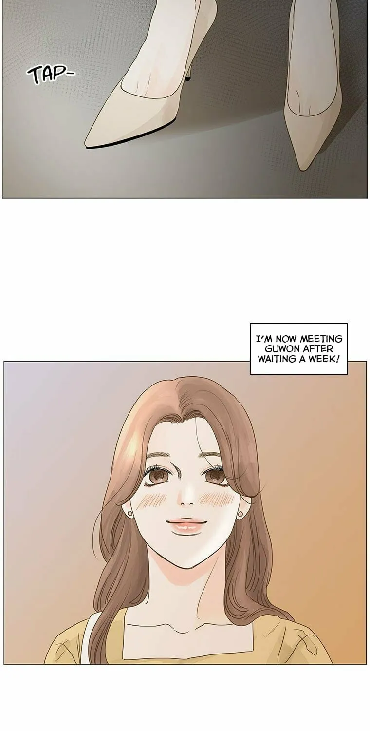 Read Back to Work! chapter 7 image 22 on Lezhin