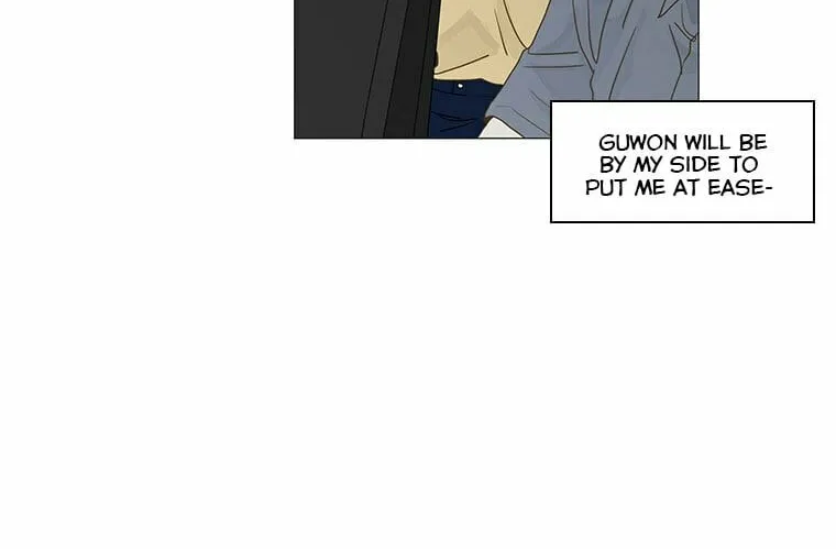 Read Back to Work! chapter 7 image 25 on Lezhin