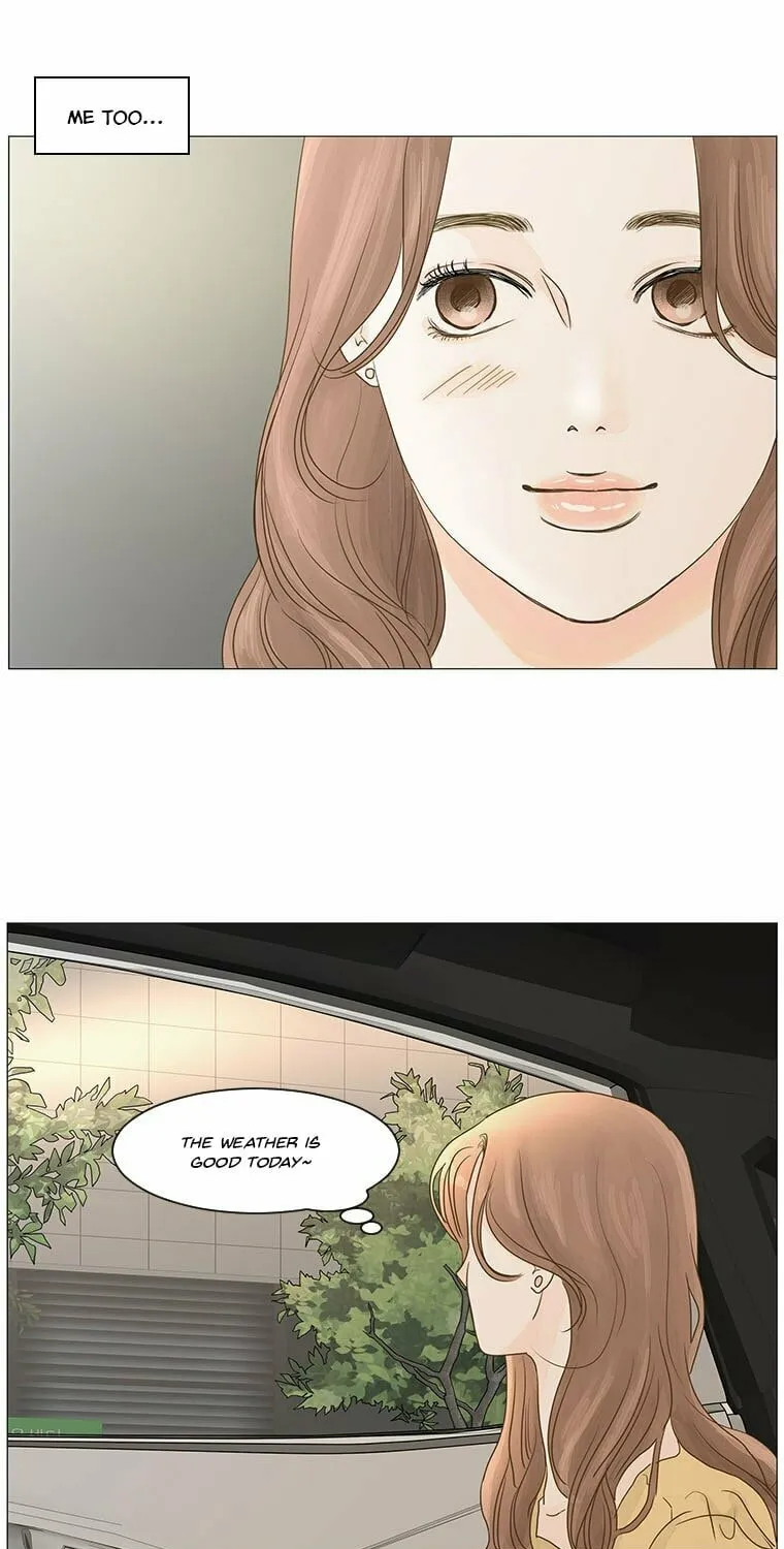 Read Back to Work! chapter 7 image 26 on Lezhin