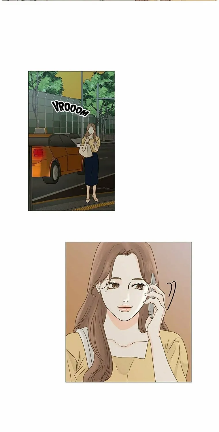 Read Back to Work! chapter 7 image 27 on Lezhin