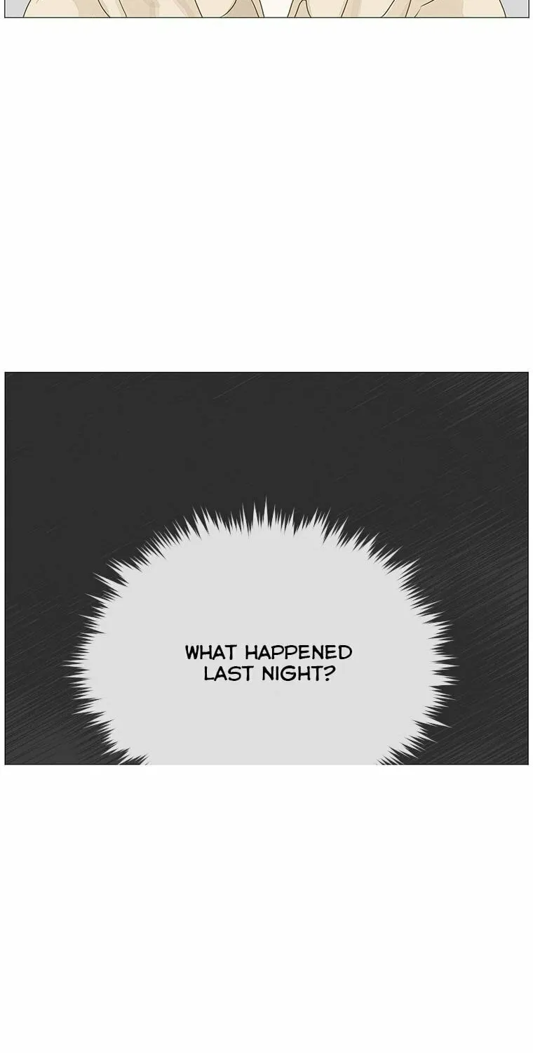 Read Back to Work! chapter 7 image 3 on Lezhin