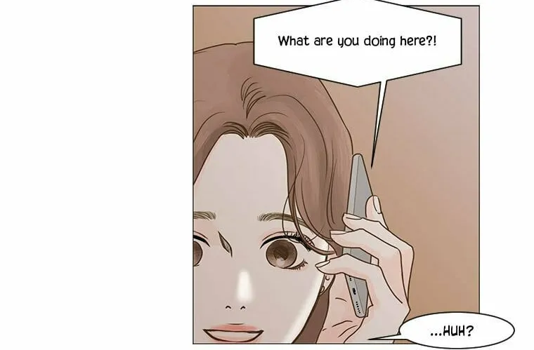 Read Back to Work! chapter 7 image 31 on Lezhin