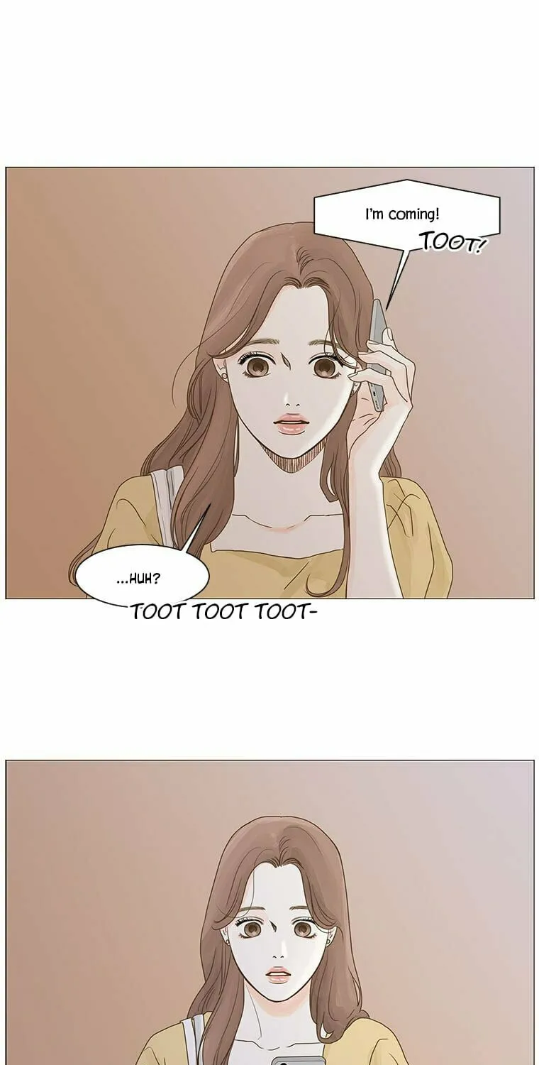 Read Back to Work! chapter 7 image 32 on Lezhin