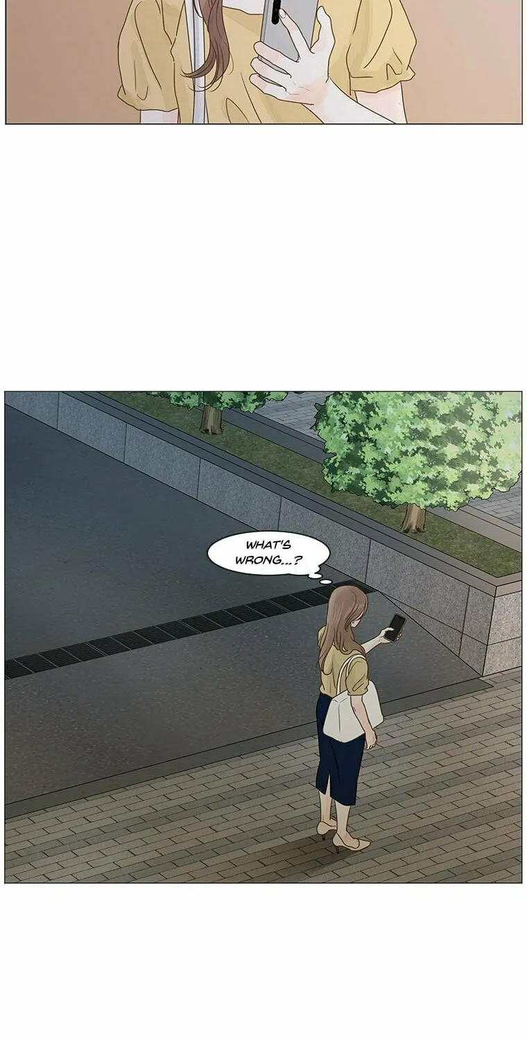 Read Back to Work! chapter 7 image 33 on Lezhin