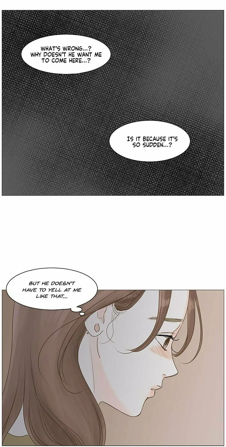 Read Back to Work! chapter 7 image 34 on Lezhin