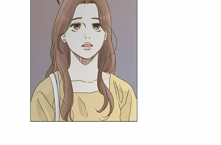 Read Back to Work! chapter 7 image 37 on Lezhin